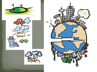 Briks de leche, de zumos, natas, vinos… ESTO NO se debe echar al contenedor amarillo Juguetes de plástico.