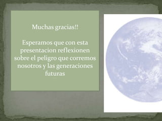 Envases que hayan contenido productos tóxicos o peligrosos como aceites de motor, pinturas, medicamentos.