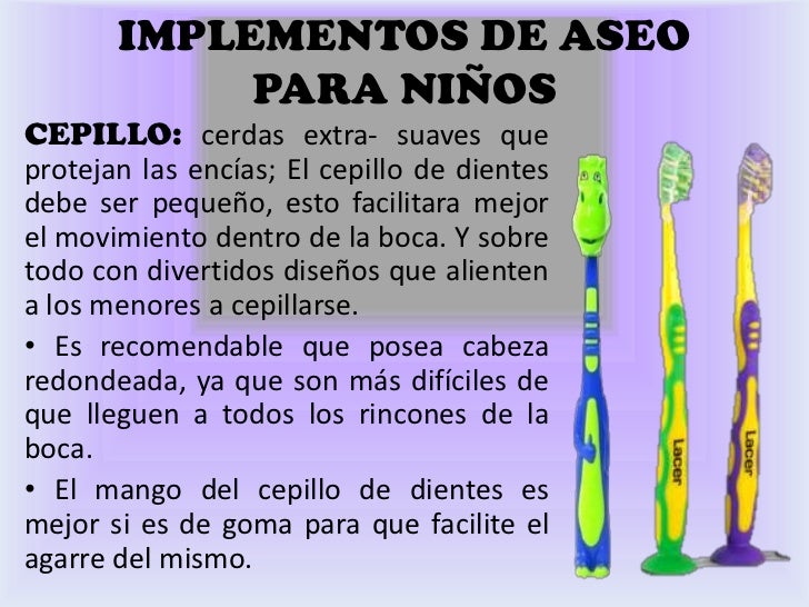 Si en la piel como las manchas de pigmento