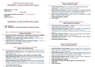 Charlas científicas 24-26 junio de 2022.pdf