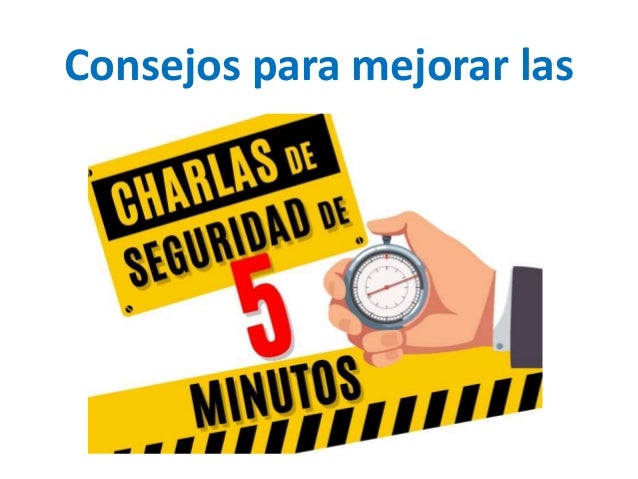 Como Dar De Baja Mi Cuenta En Scribd