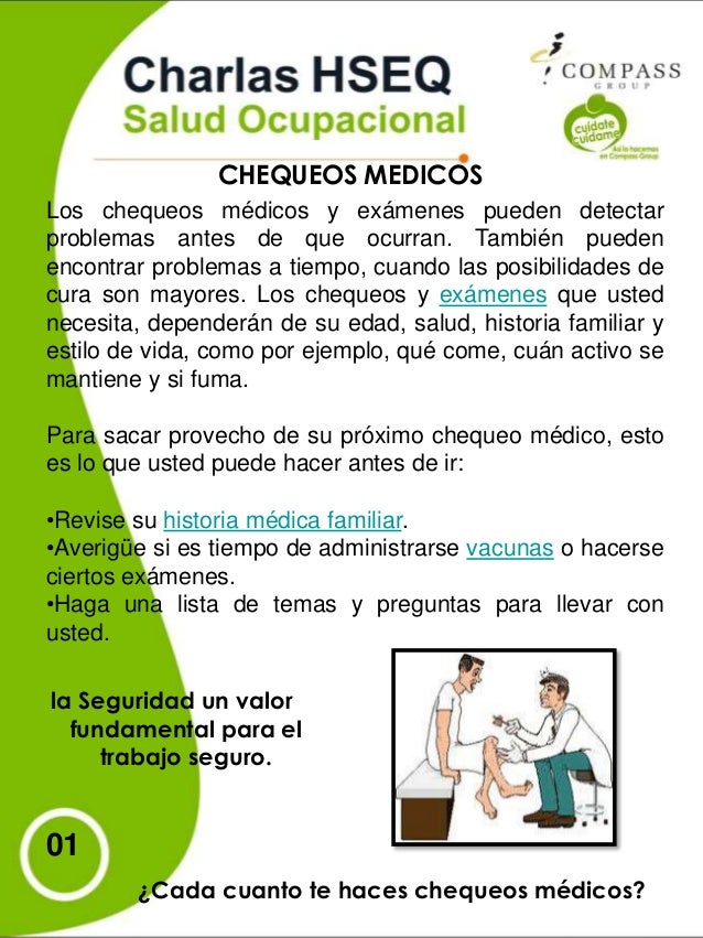 Platicas De Seguridad De 5 Minutos Pdf platicas-de-seguridad-de-5-minutos-pdf