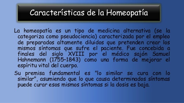 La eccema a los niños la partida