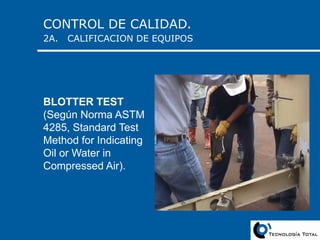 CHARLA_SOBRE_RECUBRIMIENTOS.pdf