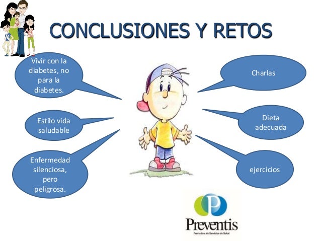 Charlas Para Pacientes: Diabetes Mellitus Charlas Para Pacientes: Diabetes Mellitus