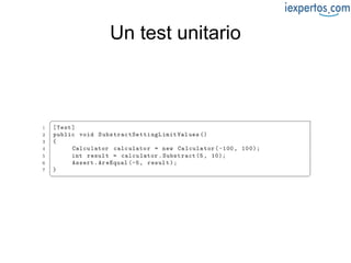 En realidad hay aun más problemas El mundo de la informática es complicado: Os recomiendo:  Informática Profesional de Roberto Canales 