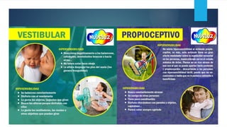 CHARLA TEA para padres en escuela o jardin.pptx