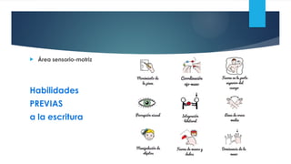 CHARLA TEA para padres en escuela o jardin.pptx