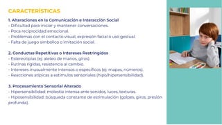 CHARLA TEA PABLO uap fono educacional 1.pdf