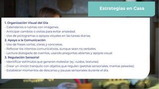 CHARLA TEA PABLO uap fono educacional 1.pdf
