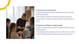 CHARLA TEA PABLO uap fono educacional 1.pdf