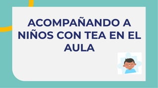 charla TEA pablo fono educacional paraguay.pdf
