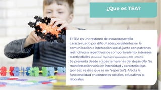 charla TEA pablo fono educacional paraguay.pdf