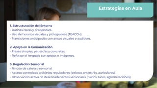 charla TEA pablo fono educacional paraguay.pdf