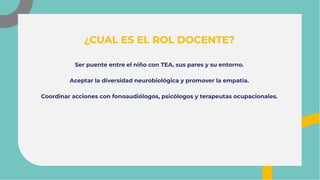 charla TEA pablo fono educacional paraguay.pdf