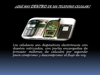 La tecnología de espectro disperso está diseñada para intercambiar eficiencia en ancho de banda por confiabilidad, integridad y seguridad. Es decir, más ancho de banda es consumido con respecto al caso de la transmisión en banda angosta, pero el "trueque" ancho de banda/potencia produce una señal que es en efecto más robusta al ruido y así más fácil de detectar por el receptor que conoce los parámetros (código) de la señal original transmitida. Si el receptor no está sintonizado a la frecuencia correcta o no conoce el código empleado, una señal de espectro disperso se detectaría solo como ruido de fondo. Espectro disperso 