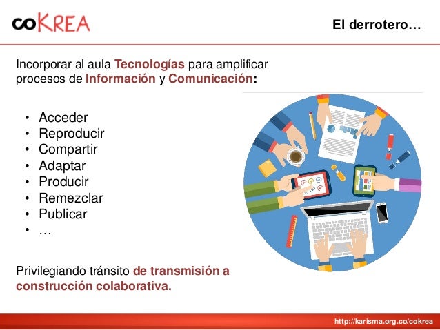 Opción binaria vs digital