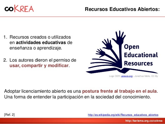 Enseñanza de opciones binarias