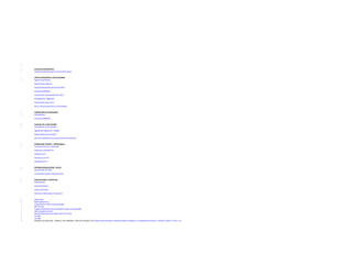 AYUDAS ESTUDIANTILES Ayudas Estudiantiles para la Educación Superior  APOYO FINANCIERO A INSTITUCIONES Aporte Fiscal Directo Aporte Fiscal Indirecto Fondo de Desarrollo Institucional (FDI) Programa MECESUP Convenios de Desempeño 2011-2014 FIC MINECON - MINEDUC Fondo de Reconstrucción Otros: Ley de Donaciones a Universidades FORMACIÓN DE PROFESORES Antecedentes Iniciativas MINEDUC CALIDAD DE LA EDUCACIÓN Antecedentes sobre Calidad Agenda de Trabajo Pro - Calidad Mejoramiento de la Calidad Términos de Referencia Evaluación Internacional PSU FORMACIÓN TÉCNICO - PROFESIONAL Formación Técnico -Profesional Cobertura y Equidad FTP Calidad en FTP Pertinencia en FTP Información FTP INTERNACIONALIZACIÓN - BECAS Acuerdo Mar del Plata Convocatoria a Becas Internacionales PUBLICACIONES Y SERVICIOS Publicaciones Servicios Divesup Enlaces de Interés Directorio Instituciones Ed. Superior Destacados NoticiasAnteriores Convocatorias a Becas Internacionales SIES Técnico Programa Mecesup: Nueva Arquitectura para el Aprendizaje Oferta Académica 2011 Informe Bases para Una Política de FTP en Chile Ver Más   Ver Más   Ministerio de Educación - Teléfono +56 2 3904000 - Dirección Alameda 1371  Políticas de Privacidad  |  Manual de Normas Gráficas  |  Visualizadores & Plug-ins  |  DS100  |  HTML 5  |  CSS 3  |  CC   