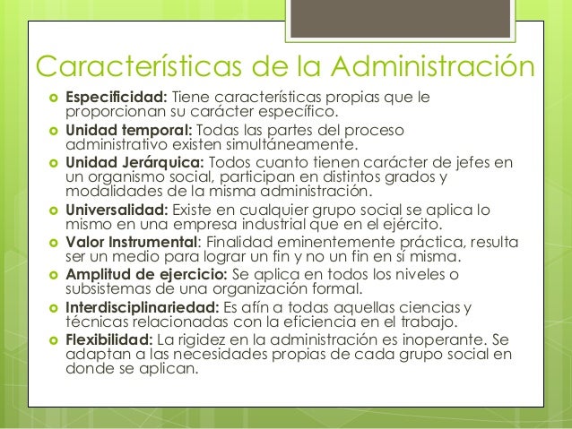 Gestión y administración de empresas agropecuarias