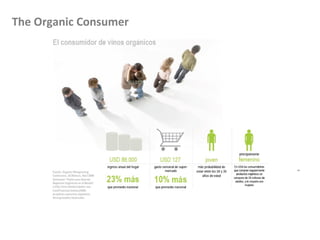 ** The Organic Consumer 