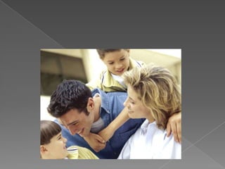 Charla universitaria