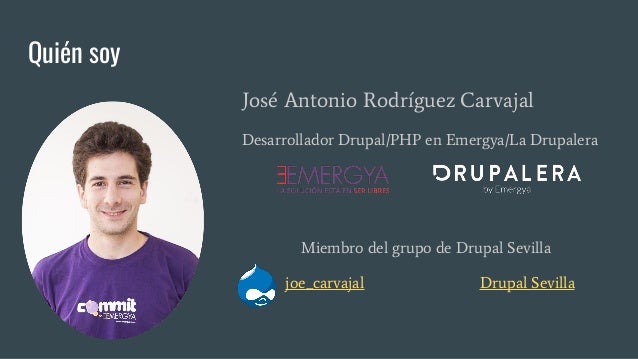 xml sitemap drupal module