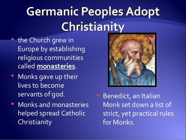 constantine rise of christianity