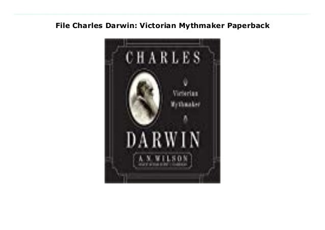 View Charles Darwin Images Download Gif