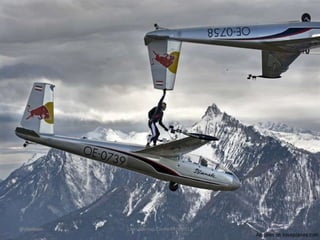 @chudson   Lean Startup Conference 2012
 