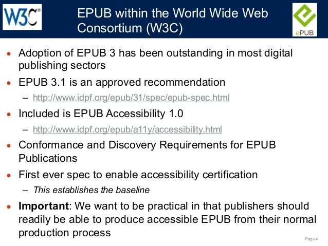 three years later epub