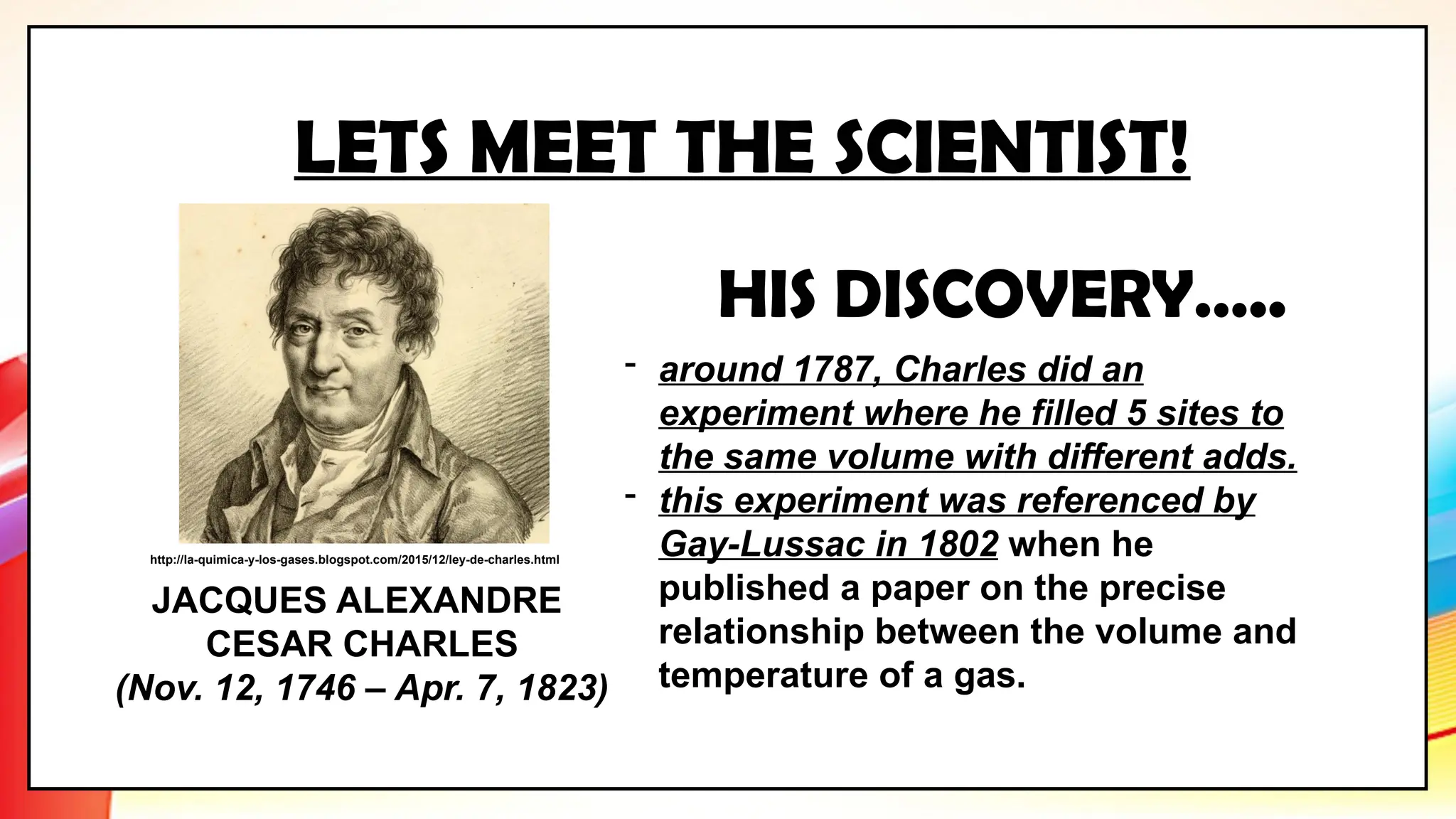 CHARLES-LAW-PPT in EDucation powerpointb.pptx