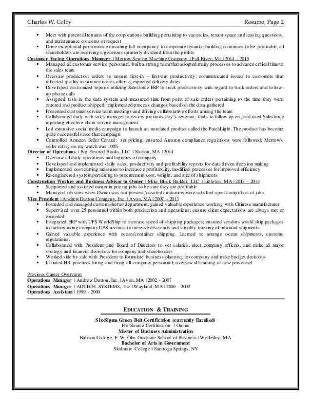 Dividend resume restored reinstated