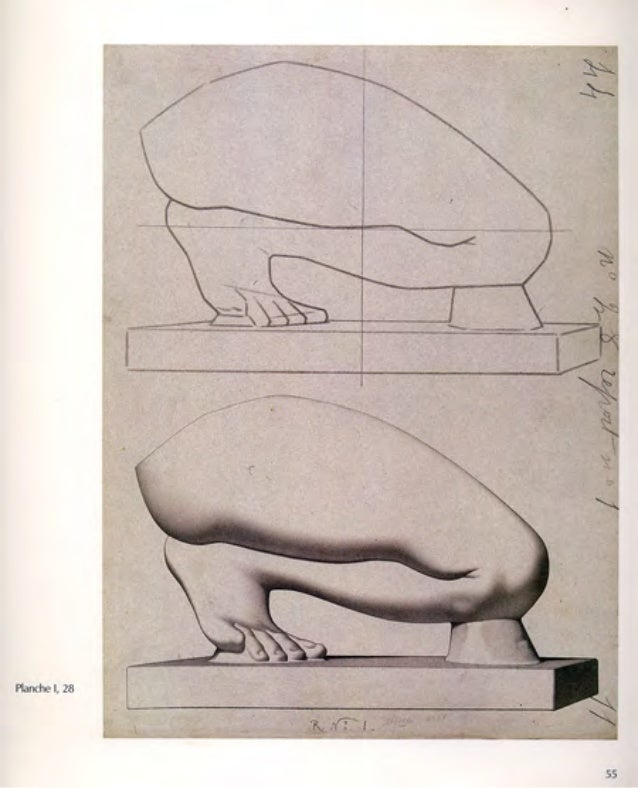 charles bargue drawing course