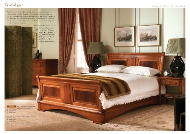 Bedroom Furniture Catalogue charles barr bedroom furniture catalogue Bedroom Furniture Catalogue charles barr bedroom furniture catalogue