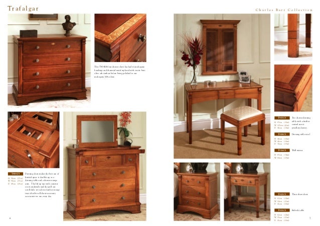 Bedroom Furniture Catalogue charles barr bedroom furniture catalogue Bedroom Furniture Catalogue charles barr bedroom furniture catalogue