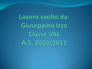 L’albatrosThème :la conditiondupoèteL’ ALBATROSCoténegatif:  cetoiseau n’est pascompris par l’équipageque se moque de lui;