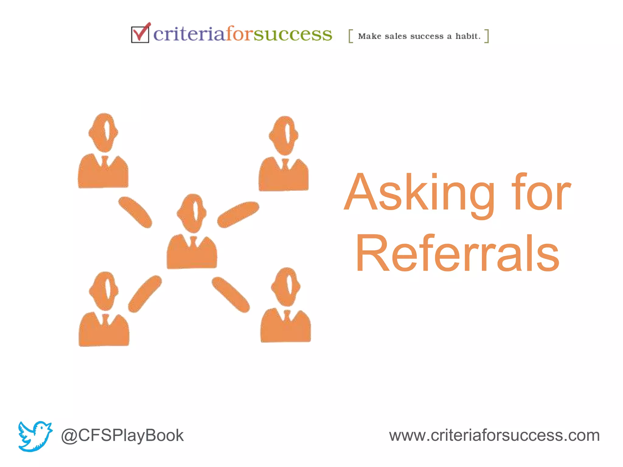 Maximize Your Gains:  Master The Charles Schwab Referral System - xujs9vf