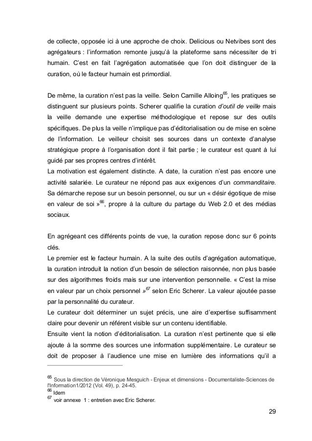 opposee titre de la
