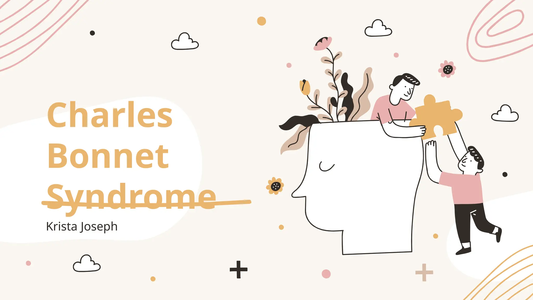 Charles Bonnet Syndrome Medicine Case pptx charles-bonnet-syndrome-medicine-case-pptx