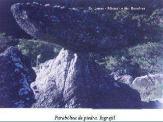 AKAKOR - LA LEYENDA DE LOS UGHA MONGULALA   Enigmas - Misterios sin Resolver  