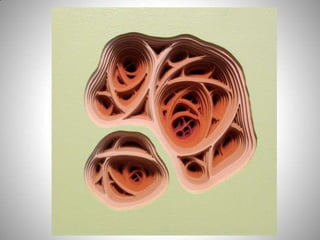 Charles clary