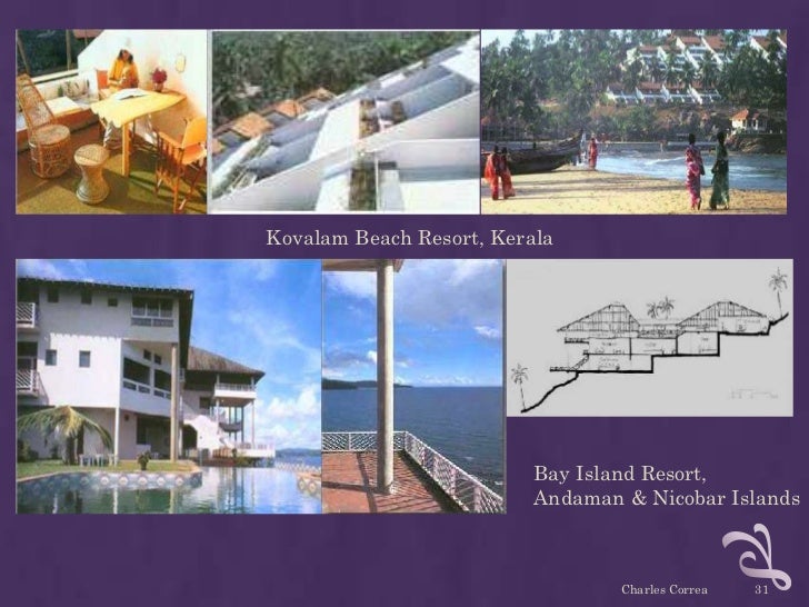 Kovalam Beach Resort Plan Kovalam Beach Resort Plan