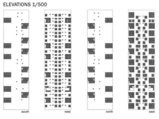 A
R
C
H
I
T
E
C
T
U
R
A
L
D
E
S
I
G
N
IV
CHARLES CORREA
 