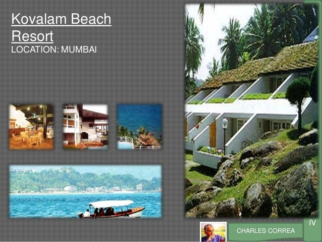 Hotels near kovalam beach image