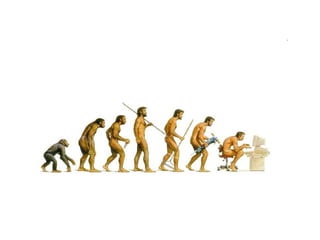 Charles Darwin | PPT