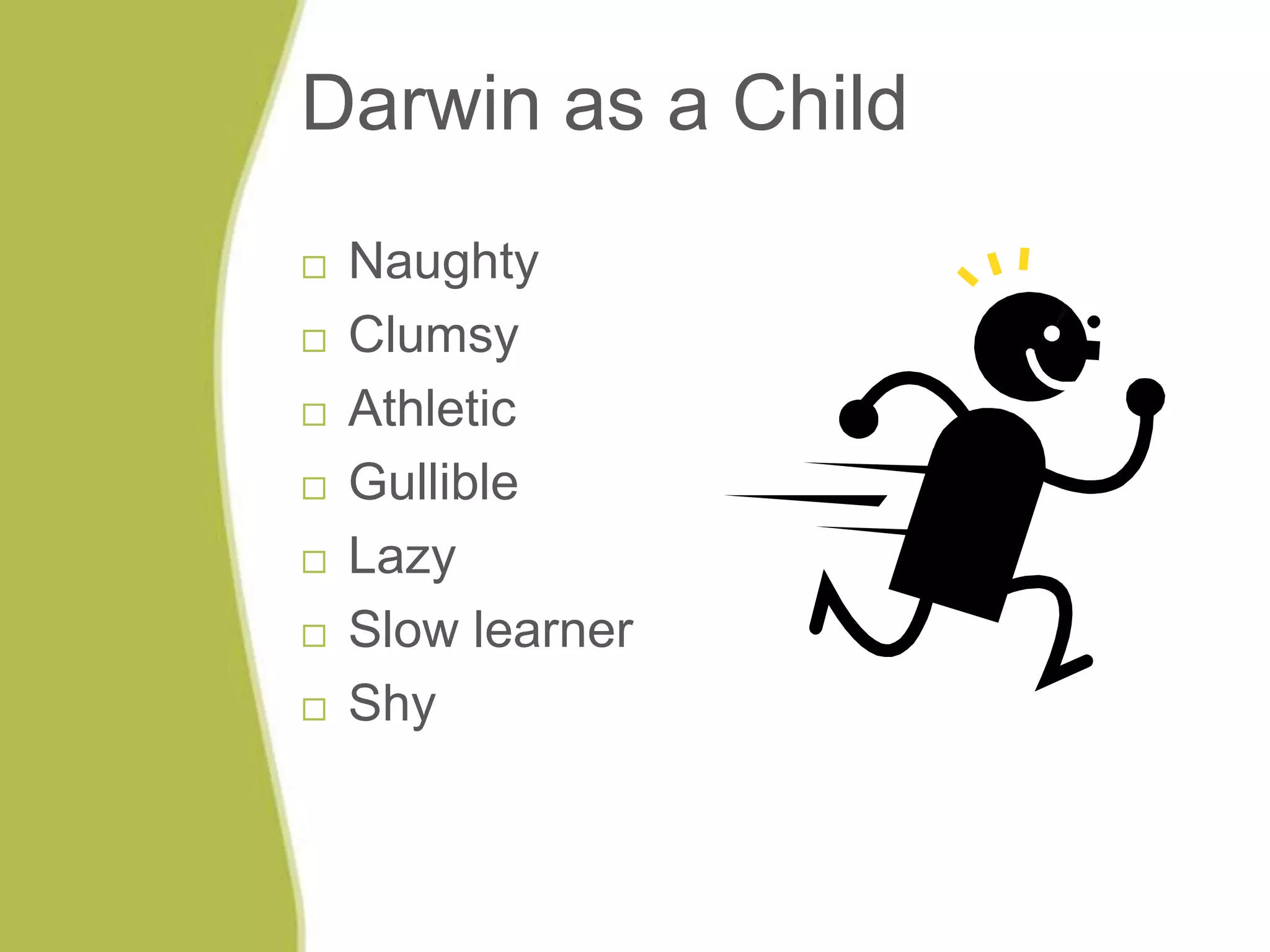  Genetic variation is affected by gene flow and it allows natural selection to occur