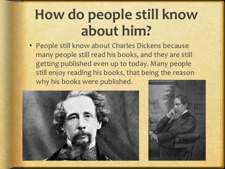 how many novels did charles dickens write The best charles dickens books, and why you should read them when he died aged 58 in 1870, charles dickens left behind fifteen novels, five christmas books, several volumes of travel writing, and dozens of journalistic pieces and short stories. how many novels did charles dickens write The best charles dickens books, and why you should read them when he died aged 58 in 1870, charles dickens left behind fifteen novels, five christmas books, several volumes of travel writing, and dozens of journalistic pieces and short stories.