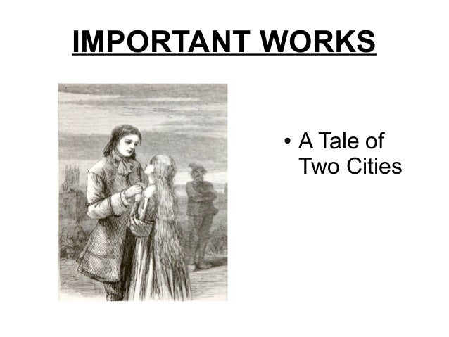 an overview of the plot and setting of charles dickens a tale of two cities A tale of two cities by charles dickens background charles dickens was an english guy who wrote long books most people know his famous lines even if they haven't read all of his books a tale of two cities has a complicated plot. an overview of the plot and setting of charles dickens a tale of two cities A tale of two cities by charles dickens background charles dickens was an english guy who wrote long books most people know his famous lines even if they haven't read all of his books a tale of two cities has a complicated plot.