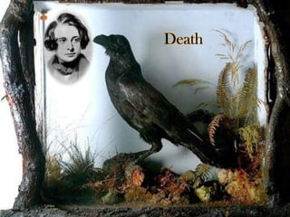 Death
 